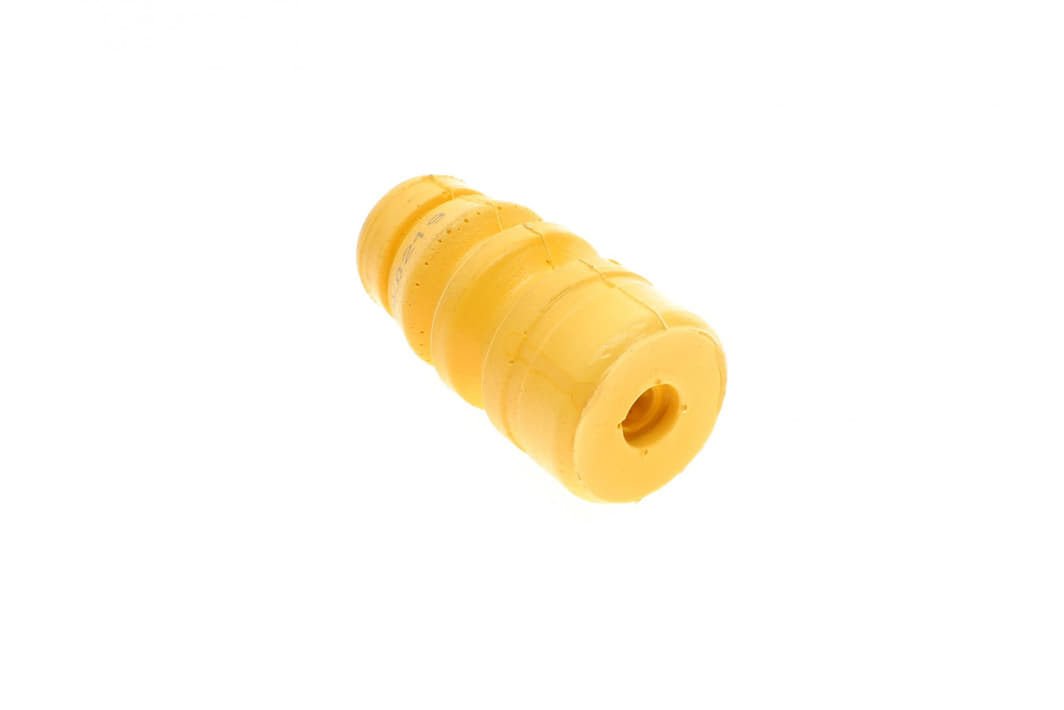 310116110219 MAGNETI MARELLI